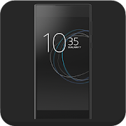 Top 35 Lifestyle Apps Like Launcher Theme For Xperia L1 - Best Alternatives
