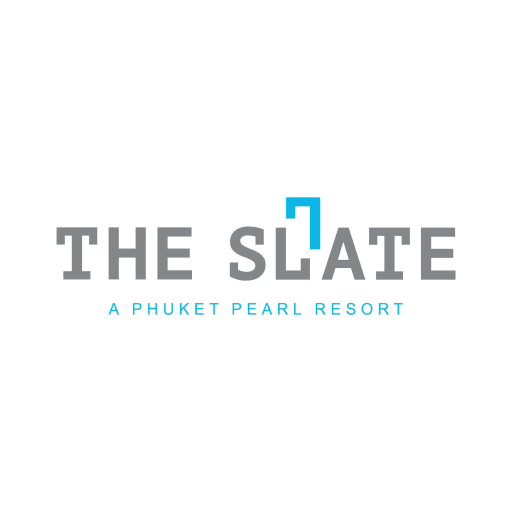 The Slate Phuket 2.0.45 Icon