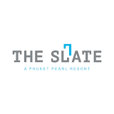 The Slate Phuket icon