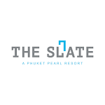 The Slate Phuket