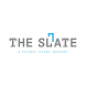 The Slate Phuket - Androidアプリ