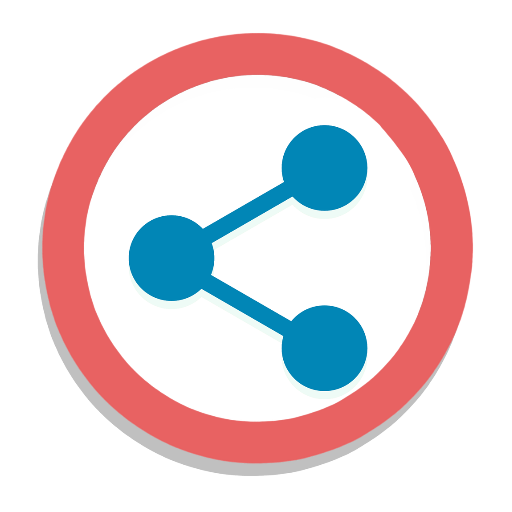 Alt Share  Wifi File Transfer