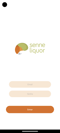 Coleta - Senne Liquor Screen 2