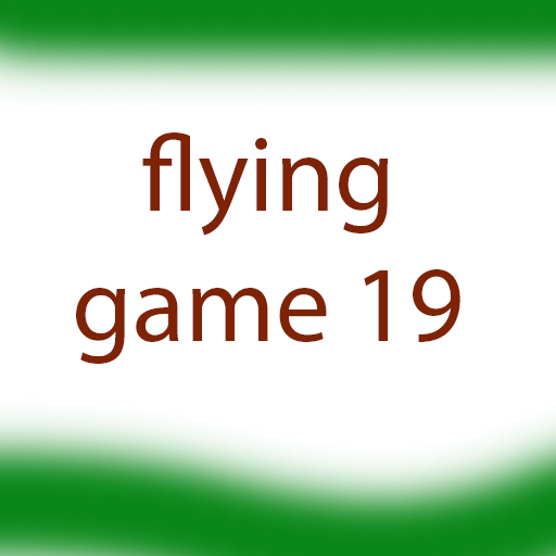 Fly Roll Sarojgame19 Game 3D