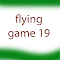 binay kumar mahato - Game 3