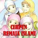 Kumpulan Cerpen Remaja Islami - Androidアプリ