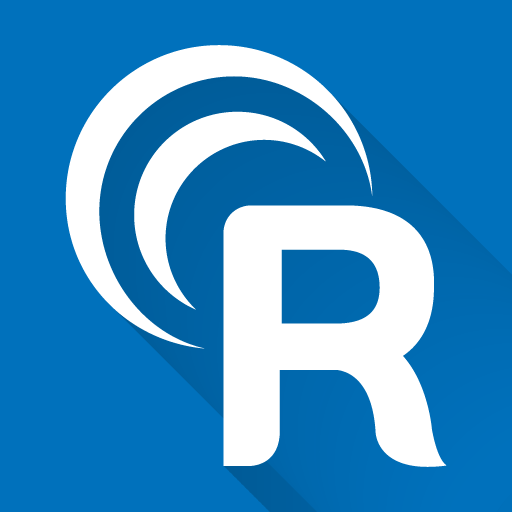 RemotePC Viewer 5.5.0 Icon