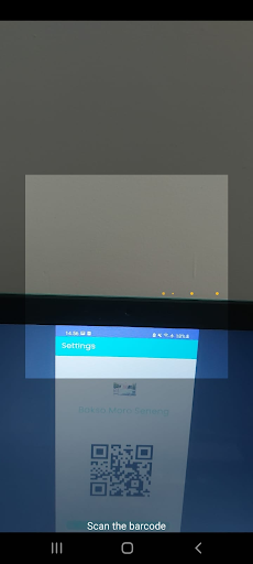 Five Feat Screenshot 3 - AppWisp.com