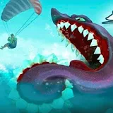 Tips for Hungry Shark World icon