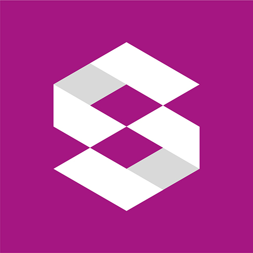 AC Mobile MSP logo