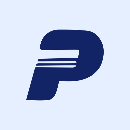 Paysnug Africa (beta) logo