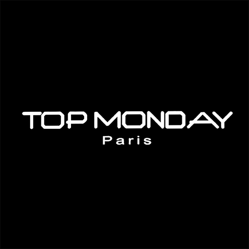 Top Monday