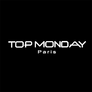 Top Monday