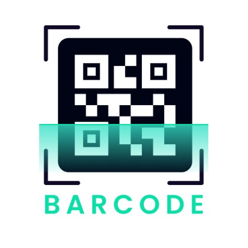 Barcode Scanner - Info Finder