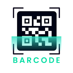 Barcode Scanner - Info Finder