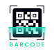 QR Scanner - Barcode Reader - Androidアプリ