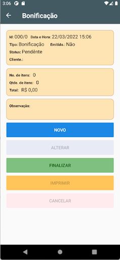 br.com.gerenesi.panthera Screen 3