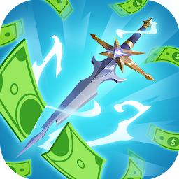 Pop Shooting Money