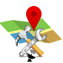 GPS Server Optimizer For root