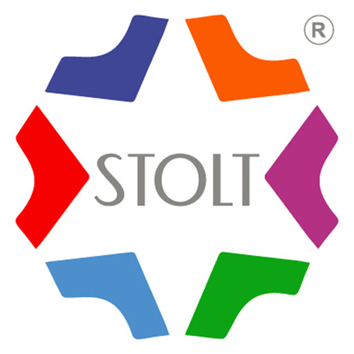 STOLT logo