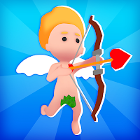 Tricky Cupid