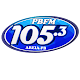 Rádio PB FM 105 دانلود در ویندوز
