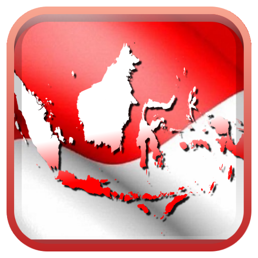 Kuis Nusantara  Icon