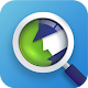 Qsirch Изтегляне на Windows