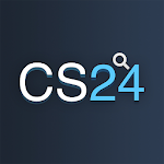 Cover Image of Download CS24 0.1.8 APK