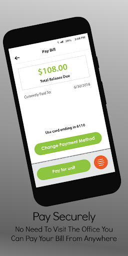 Wyoming Self Storage