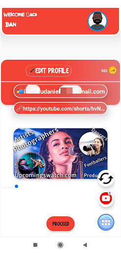 Tubewatch Video Views Booster