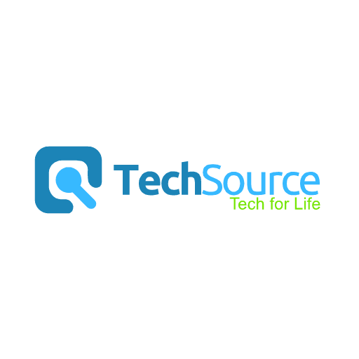 TS E-Learning logo