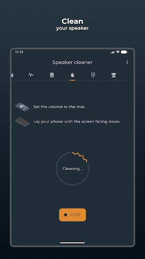 Logo https://play-lh.googleusercontent.com/rt1GOroojGabUjczcbBlQ53Da_WWrAfBYMINFUdAD77GFrl6Zwid_Ck2osv2cr2F0kJDTh9I7MvaXm_etA6pLA