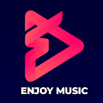 Cover Image of Descargar Free Music Tips Rossi for Music & Radio 1.1 APK