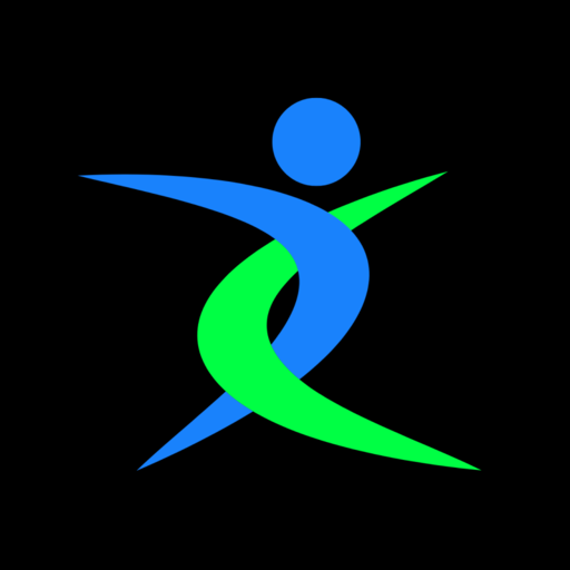 FXNL Nutrition logo