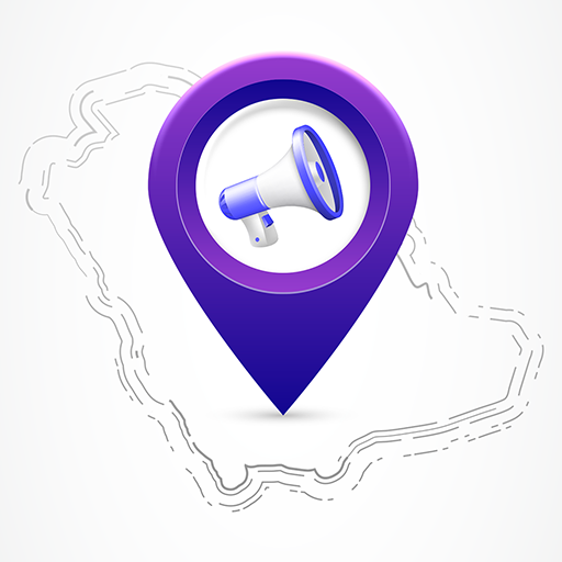 Auto Neda - اوتو نداء logo