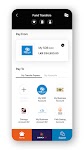 screenshot of UPay - Sri Lanka's Payment App