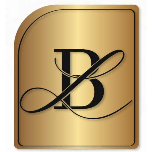 Get Latin Beauty for Android Aso Report