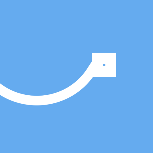 Mostagbalik logo