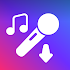 Song Downloader for Smule1.0.8