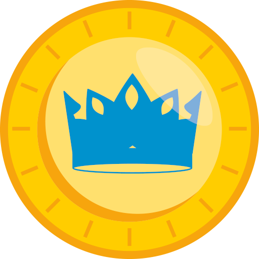Advanced Color King logo