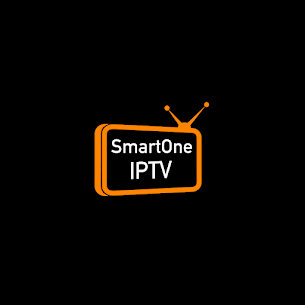 Smart One IPTV | Android App ( Also Android TV ) 1