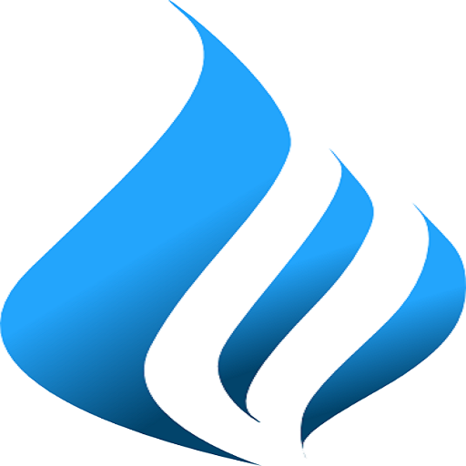 EVA Pedio - Field Force Manage logo