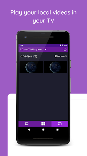 Logo https://play-lh.googleusercontent.com/rt3at6X0-3i7hJpclAAnEUN8v4meXqUlO2mLiVpBQjYcGTA-bRqwP3yiUu8DX8D_sAvcdeIf7e_8avSCiDpR6Lg