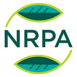 NRPA Events icon