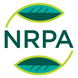 NRPA Events: Download & Review