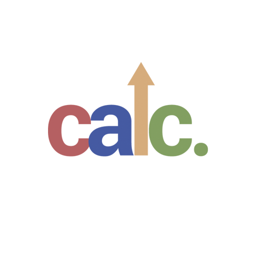 Final Fee Calculator logo