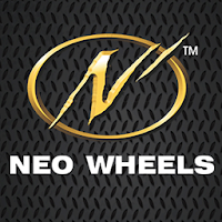 NeoWheels