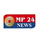 MP24 News