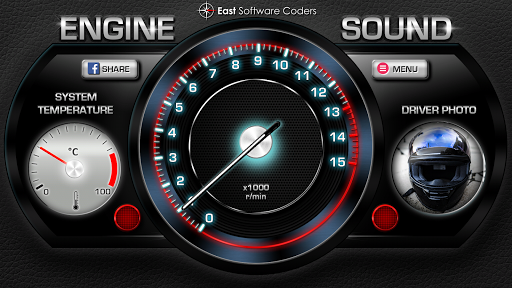 Moto Screen 2